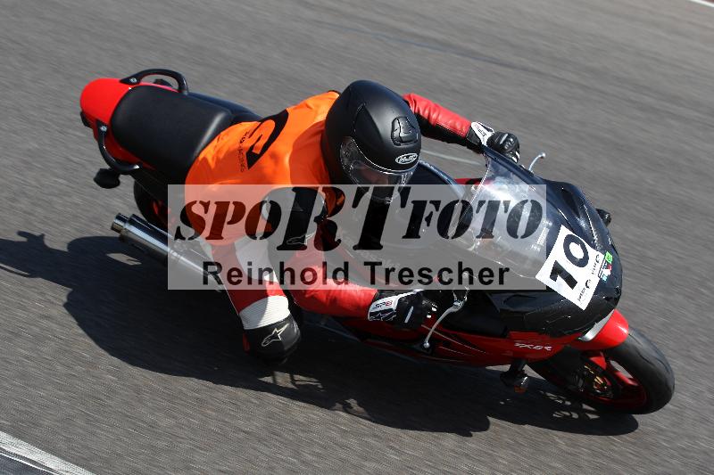 /Archiv-2022/45 28.07.2022 Speer Racing ADR/Instruktorengruppe/10